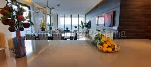 Apartamento en Venta en Santa Maria 26jack7544