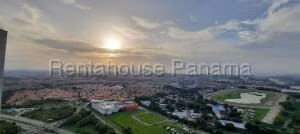 Apartamento en Venta en Santa Maria 26jack7544