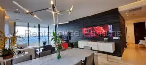 Apartamento en Venta en Santa Maria 26jack7544