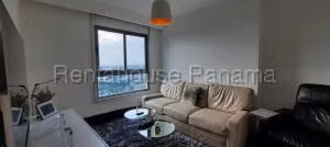 Apartamento en Venta en Santa Maria 26jack7544