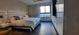 Apartamento en Venta en Santa Maria 26jack7544