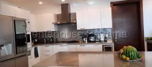 Apartamento en Venta en Santa Maria 26jack7544
