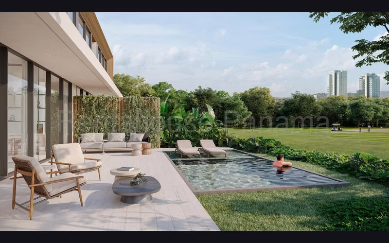 Vendo Casa de 560 m² en Santa Maria 26-2927GG - Imagen 5