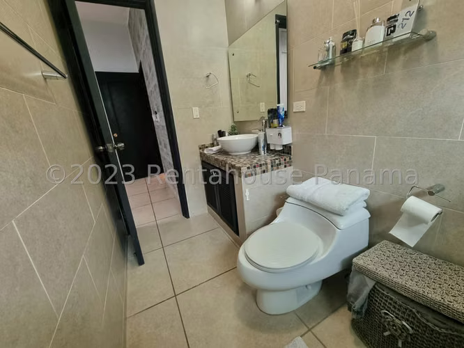 vendo casa de playa en vista mar golf OF 26-7559 - Imagen 13