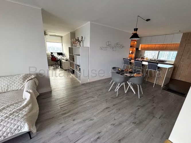 apartment for rent in panama city san francisco