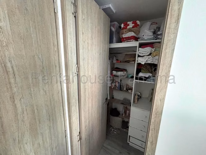 alquilo apartamento amoblado en san francisco terrasol OF 26-5411