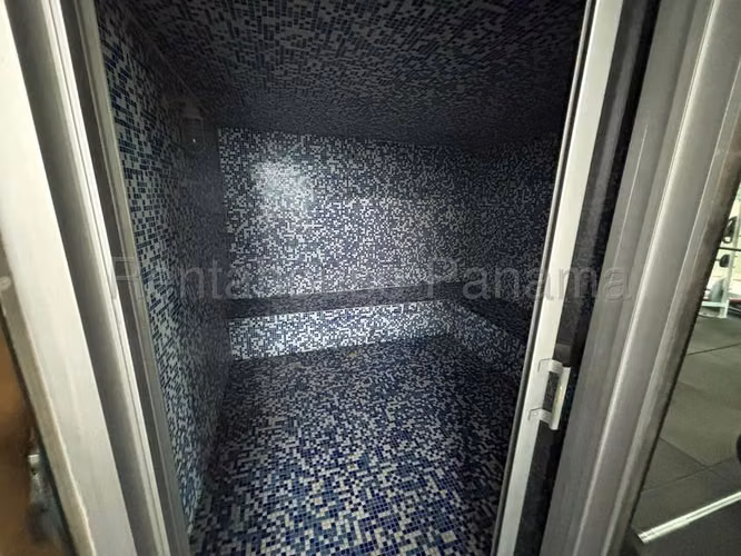 alquilo apartamento amoblado en san francisco terrasol OF 26-5411