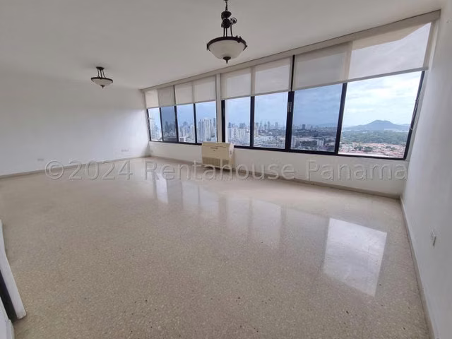 Venta Apartamento Pacific Hills Dos Mares 26YCG7601