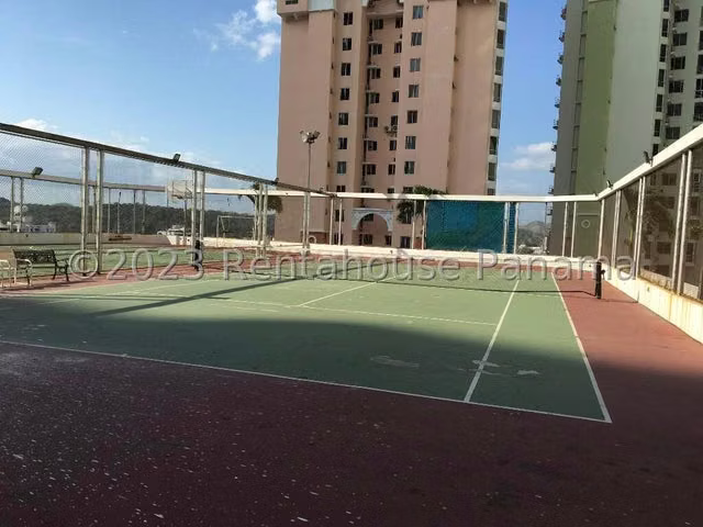 Venta Apartamento Pacific Hills Dos Mares 26YCG7601