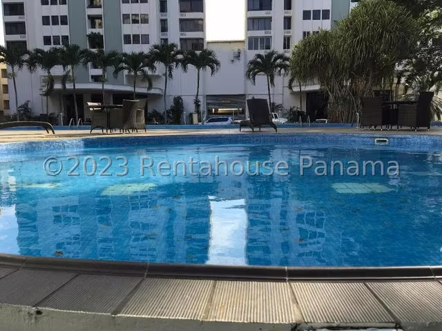 Venta Apartamento Pacific Hills Dos Mares 26YCG7601