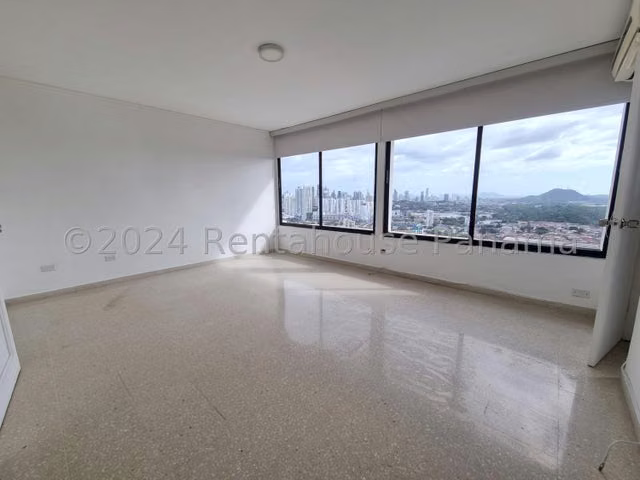Venta Apartamento Pacific Hills Dos Mares 26YCG7601