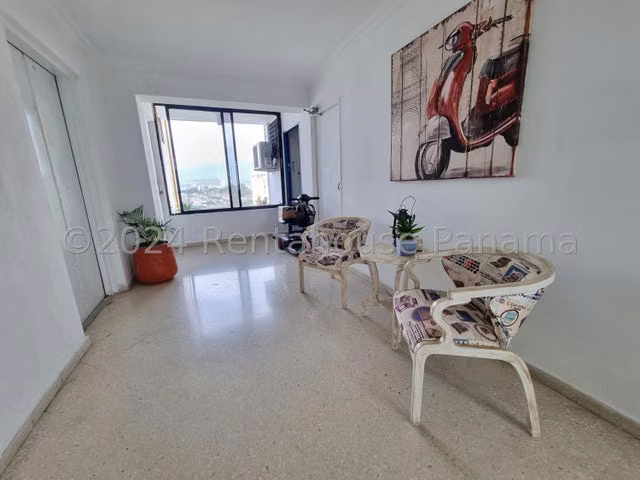 Venta Apartamento Pacific Hills Dos Mares 26YCG7601