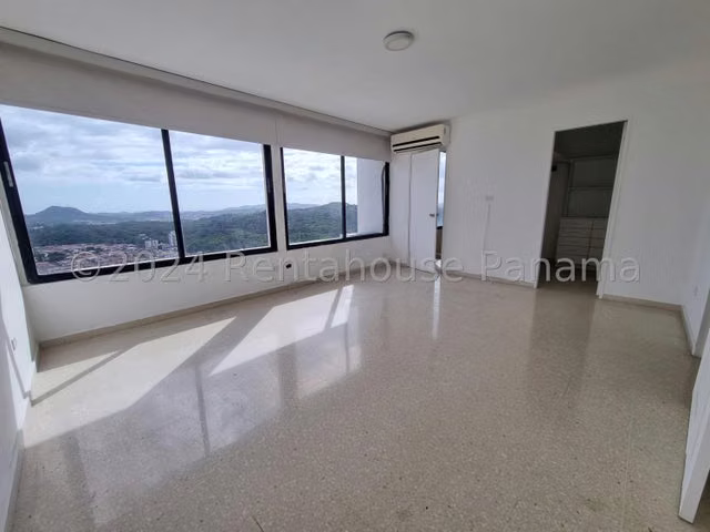 Venta Apartamento Pacific Hills Dos Mares 26YCG7601