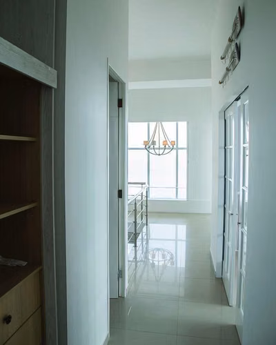 Se vende Penthouse PH. Icon Tower / Coco Del Mar
