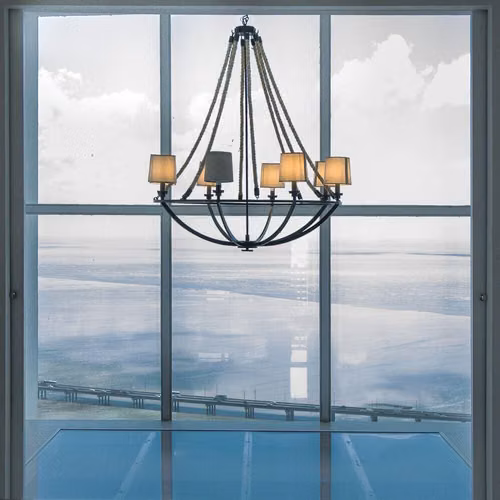 Se vende Penthouse PH. Icon Tower / Coco Del Mar
