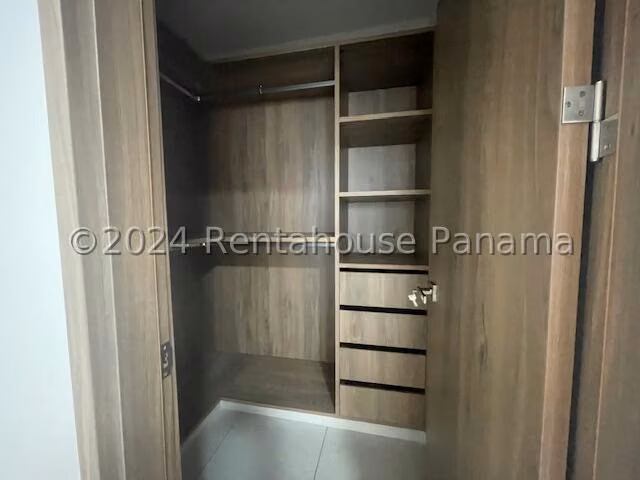 alquilo casa en altos de panama altos del parque OF 25-7912 - Imagen 6