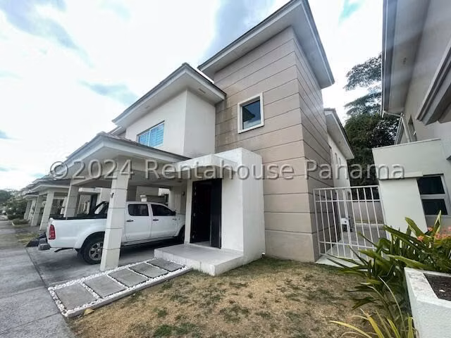 house for rent in altos de panama panama city