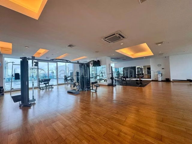 Venta Apartamento Vitri Costa del Este 26YCG3596