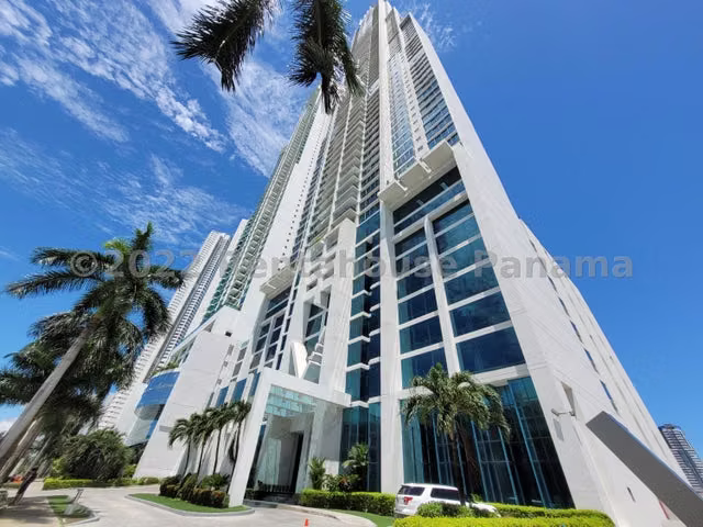 Apartment for Sale Vitri Costa del Este 26YCG3596