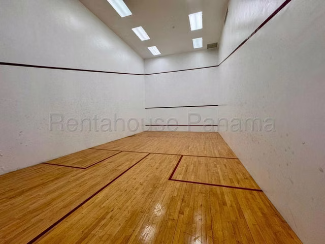 Venta Apartamento Vitri Costa del Este 26YCG3596