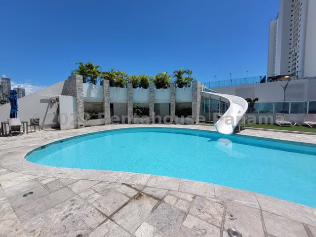 Venta Apartamento Vitri Costa del Este 26YCG3596