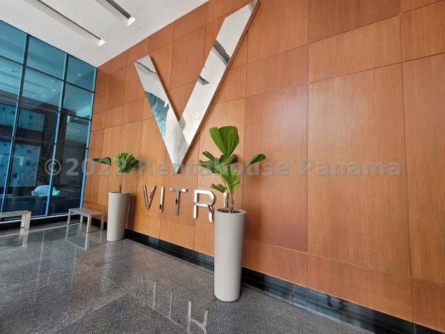 Venta Apartamento Vitri Costa del Este 26YCG3596