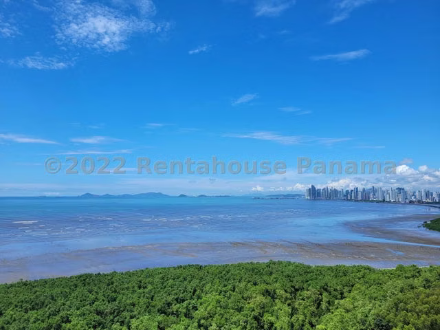 Venta Apartamento Vitri Costa del Este 26YCG3596
