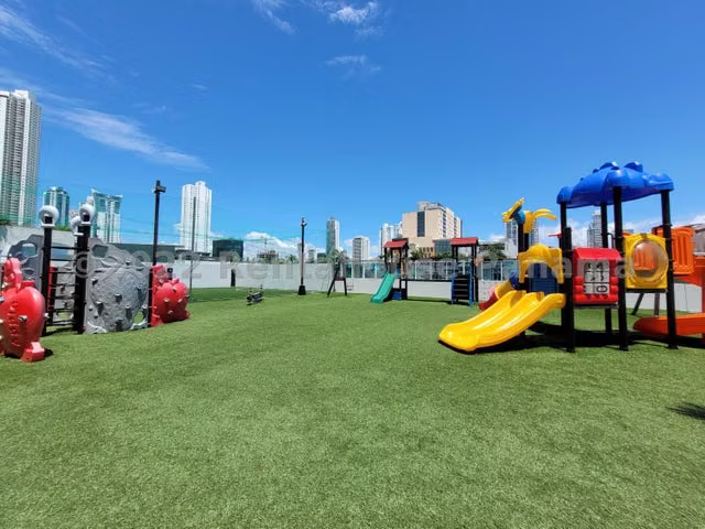 Venta Apartamento Vitri Costa del Este 26YCG3596