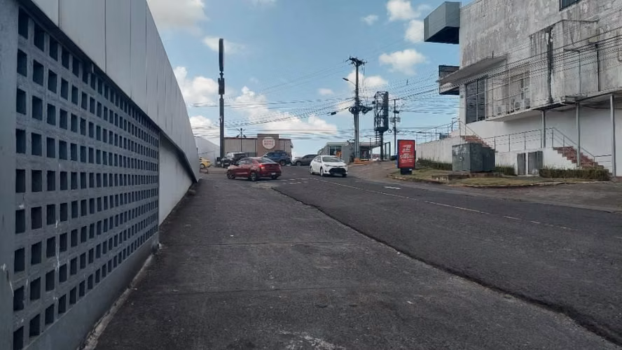Punto Estratégico Se Alquila Local Terminado La Chorrera