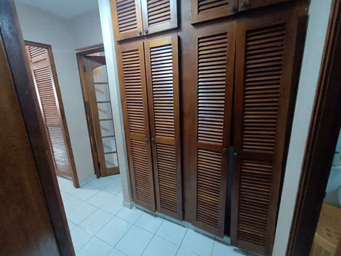 VENTA DE CASA EN CHANNIS CASABLANCA RR26-4367