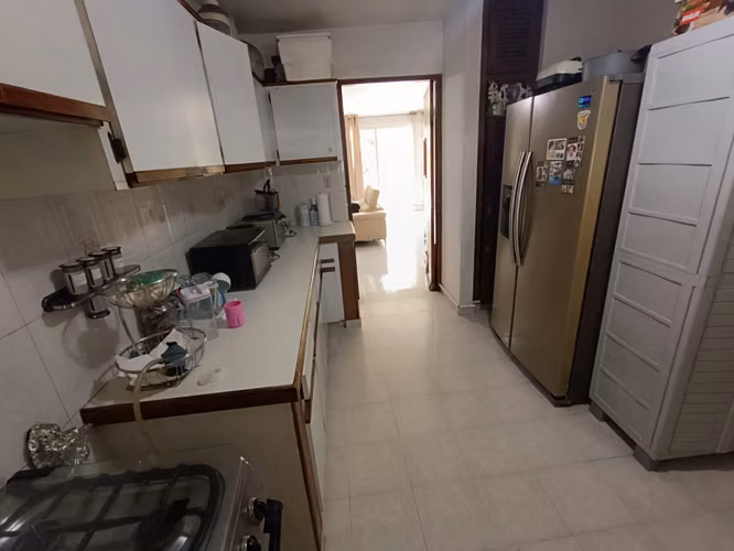 VENTA DE CASA EN CHANNIS CASABLANCA RR26-4367
