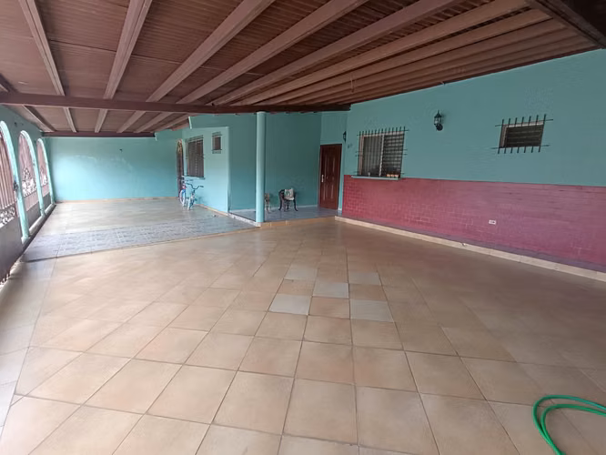 VENTA DE CASA EN CHANNIS CASABLANCA RR26-4367