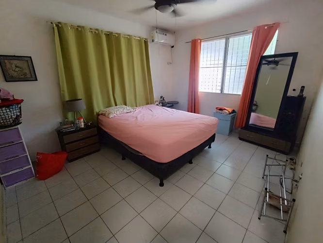 VENTA DE CASA EN CHANNIS CASABLANCA RR26-4367