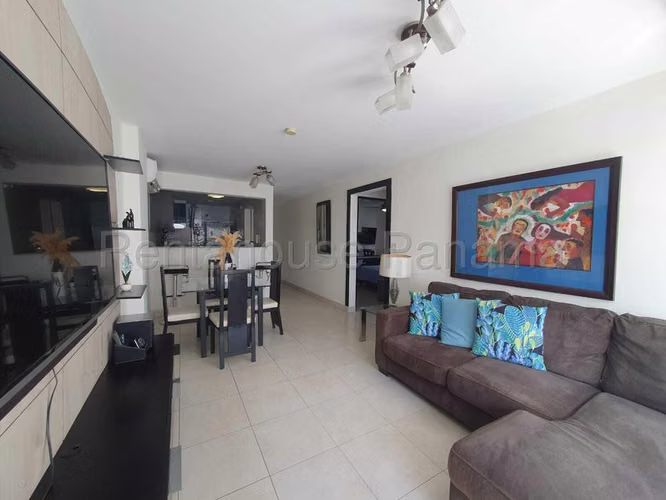 apartment for rent in edison park panama city