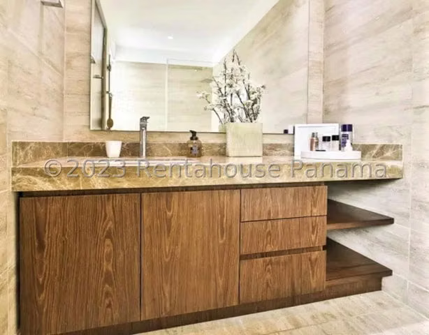 Vendo apartamento en Santa María LF23-9074 Solo Cliente Directo