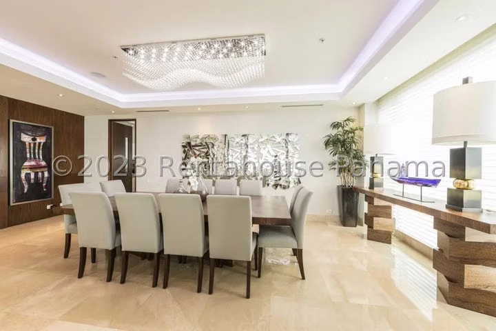 Vendo apartamento en Santa María LF23-9074 Solo Cliente Directo