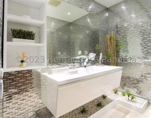 Vendo apartamento en Santa María LF23-9074 Solo Cliente Directo