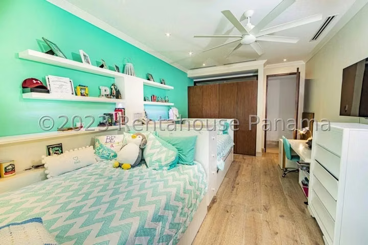 Vendo apartamento en Santa María LF23-9074 Solo Cliente Directo