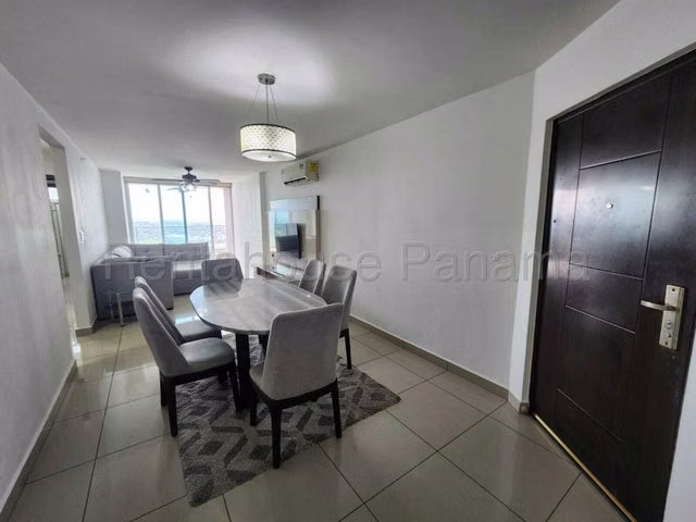 Alquilo apartamento en Hato Pintado LF26-7533 Solo Cliente Directo