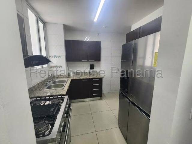 Alquilo apartamento en Hato Pintado LF26-7533 Solo Cliente Directo
