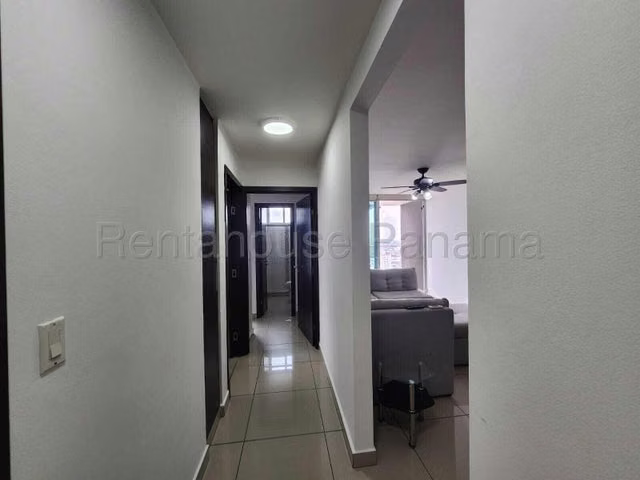 Alquilo apartamento en Hato Pintado LF26-7533 Solo Cliente Directo