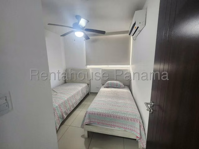 Alquilo apartamento en Hato Pintado LF26-7533 Solo Cliente Directo