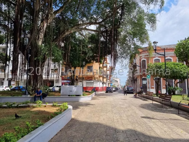 Vendo apartamento en Casco Antiguo LF26-7563 Solo Cliente Directo