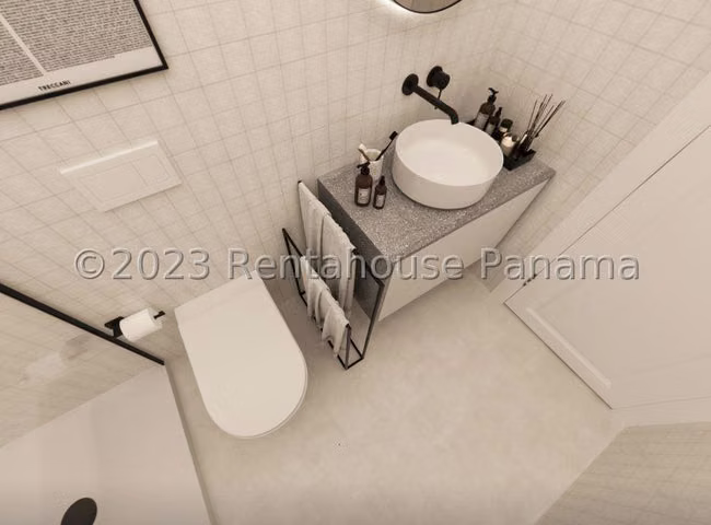 Vendo apartamento en Casco Antiguo LF26-7563 Solo Cliente Directo