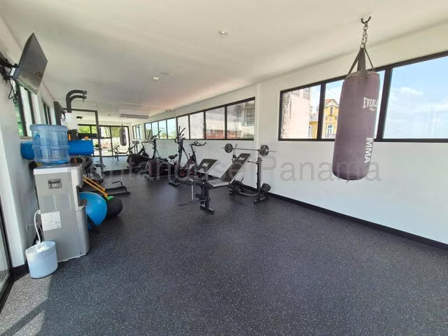 Vendo apartamento en Casco Antiguo LF26-7563 Solo Cliente Directo