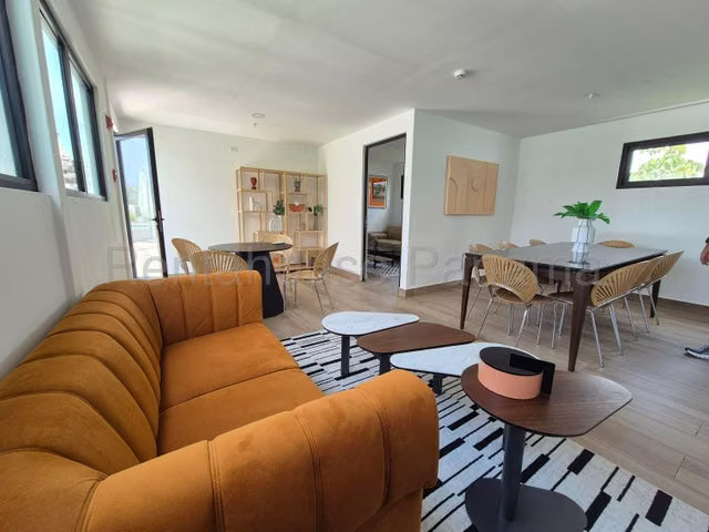Vendo apartamento en Casco Antiguo LF26-7563 Solo Cliente Directo