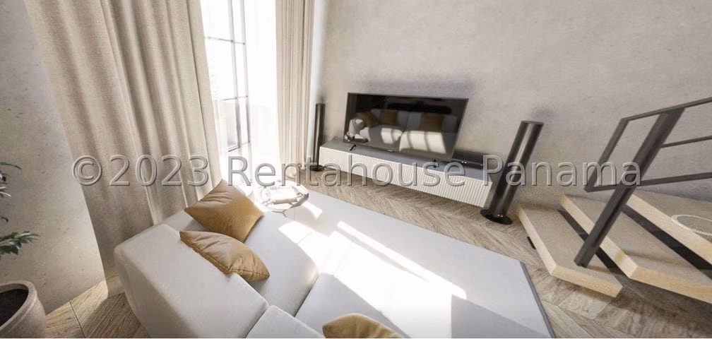 Vendo apartamento en Casco Antiguo LF26-7563 Solo Cliente Directo