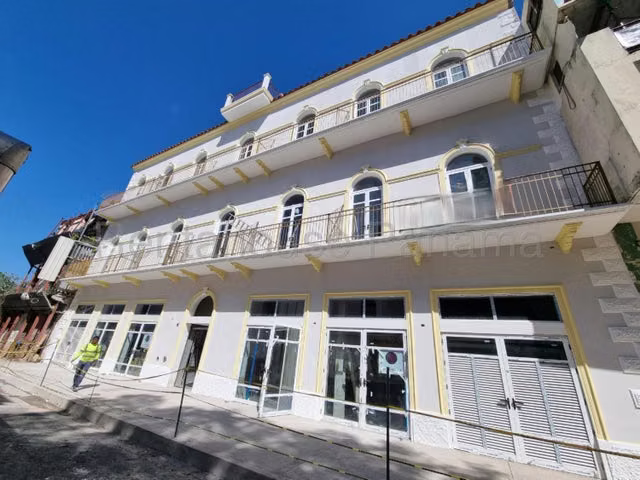 Vendo apartamento en Casco Antiguo LF26-7563 Solo Cliente Directo