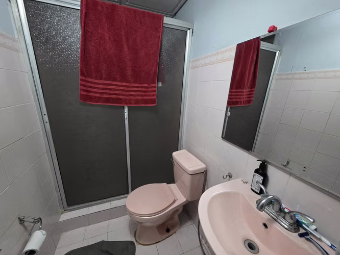 ABSOLUTE REMATE CASA 3R2B1P EN DON BOSCO 99000 - Imagen 12