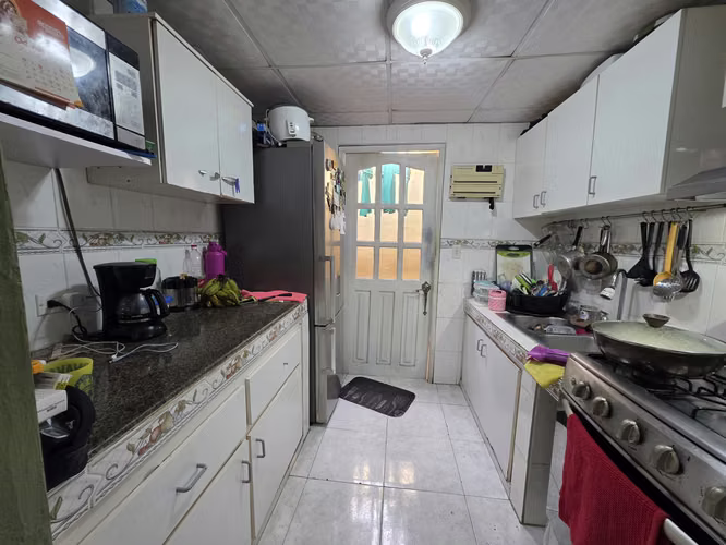ABSOLUTE REMATE CASA 3R2B1P EN DON BOSCO 99000 - Imagen 5